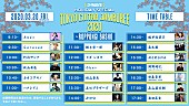 「奥田民生、森山直太朗、橋本絵莉子、氣志團ら出演のラジオ特番【TOKYO GUITAR JAMBOREE】」1枚目/1