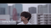 「Gotch（後藤正文）、スローなグルーヴ感溢れる「Nothing But Love」MV公開」1枚目/3