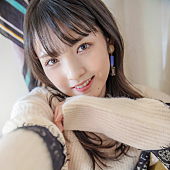 「大森靖子×道重さゆみのコラボ再び、楽曲「ミッドナイト清純異性交遊」MVの公園で」1枚目/9