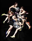 「『25時間半テレビ ～アイドルと未来へ向かう場所～』、ニコニコ生放送で配信」1枚目/4