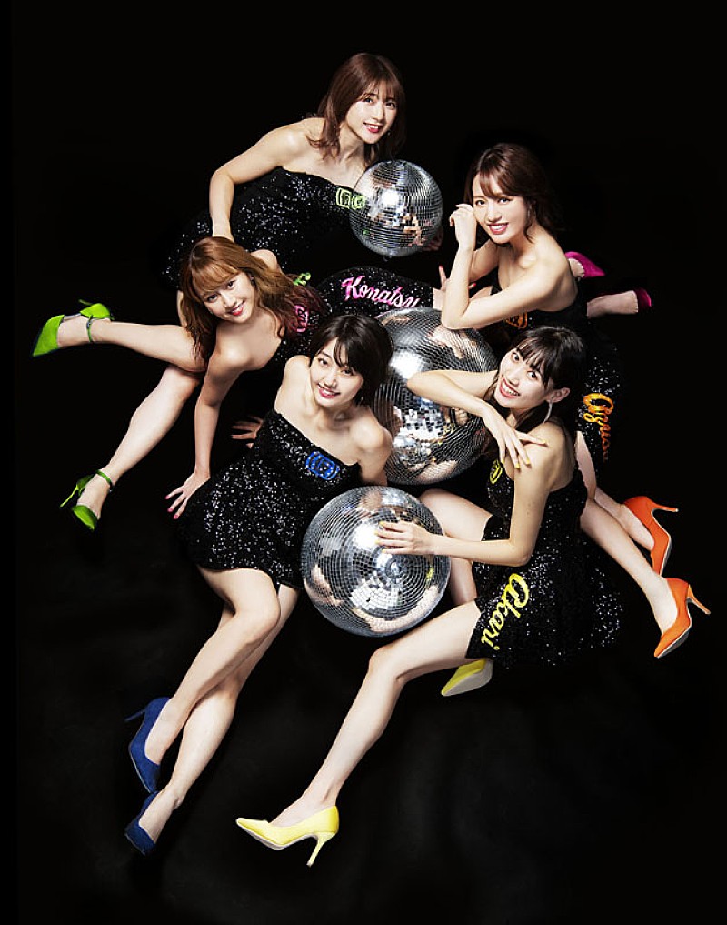 「『25時間半テレビ ～アイドルと未来へ向かう場所～』、ニコニコ生放送で配信」1枚目/4