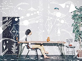 osterreich（高橋國光）、対バンライブ＆ 初ワンマンを6月開催 | Daily