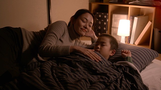 「SHE&#039;S、第92回センバツMBS公式テーマソング「Higher」MV公開」1枚目/6