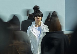 「Maica_n、カラフルレコーズよりメジャーデビュー決定　3/18には先行配信も」