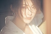「家入レオが初EP「Answer」収録のカバー曲を発表、山口百恵「秋桜」ほか5曲に」1枚目/3