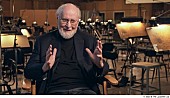 「映画音楽の巨匠ジョン・ウィリアムズが手掛けた名作シリーズを紹介」1枚目/4