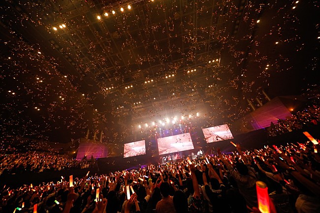 「Photo by Yasuyuki Kimura」3枚目/17