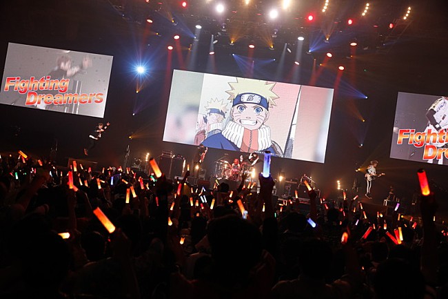 「Photo by Yasuyuki Kimura」4枚目/17