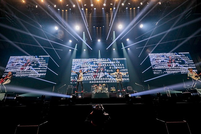 「Photo by Eri Shibata」5枚目/17