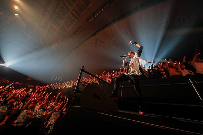 「Photo by Eri Shibata」6枚目/17