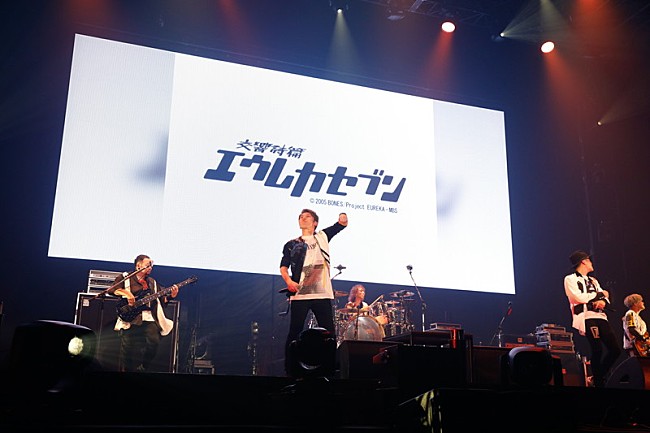 「Photo by Yasuyuki Kimura」7枚目/17