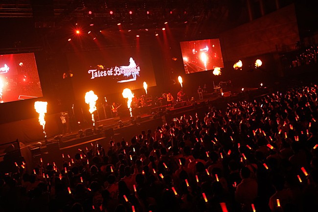 「Photo by Yasuyuki Kimura」8枚目/17