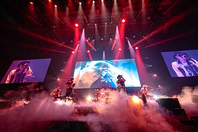 「Photo by Eri Shibata」9枚目/17