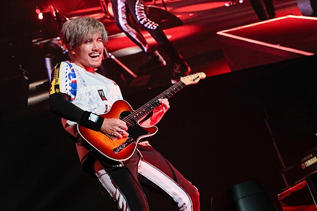 「Photo by Eri Shibata」13枚目/17