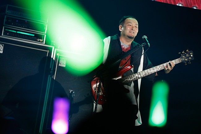 「Photo by Yasuyuki Kimura」14枚目/17