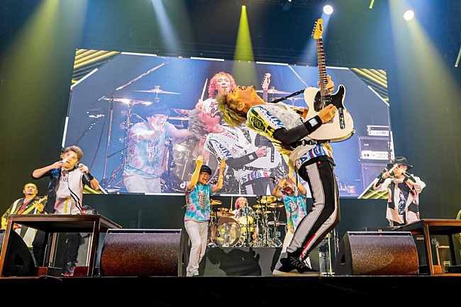 「Photo by Eri Shibata」15枚目/17