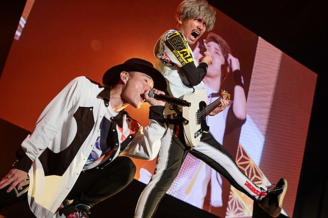 「Photo by Eri Shibata」16枚目/17