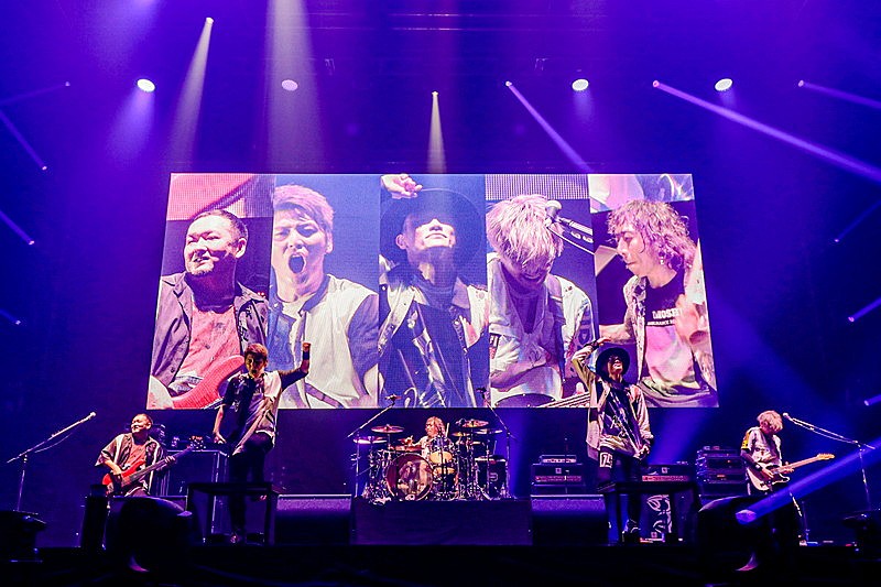 ＜レポート＞無尽蔵のエネルギーとブレない作品愛　FLOW【アニメ縛りリターンズ】公演を振り返る