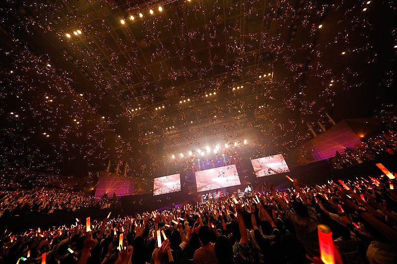 「Photo by Yasuyuki Kimura」3枚目/17