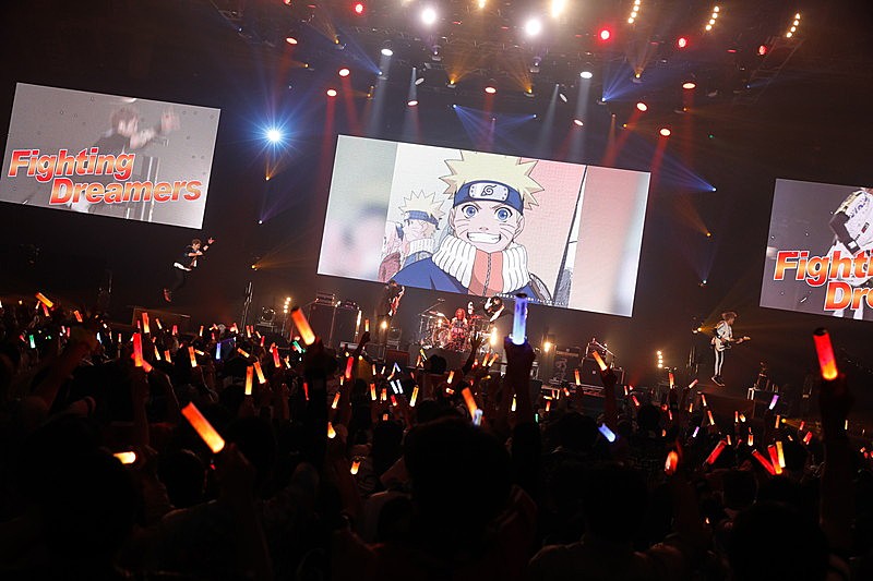 「Photo by Yasuyuki Kimura」4枚目/17