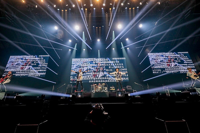 「Photo by Eri Shibata」5枚目/17