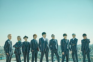 「スカパラ、代々木ワンマン中止を受けて急きょ生配信」