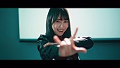 「乃木坂46、4期生楽曲「I see…」MV公開」1枚目/6