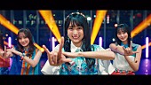 乃木坂４６「」6枚目/6