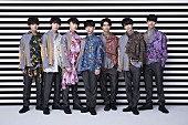 「原因は自分にある。史上最も攻撃的な楽曲「嘘から始まる自称系」MV公開　くまお♀がイラスト担当」1枚目/2