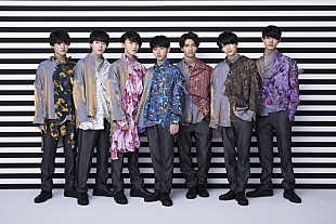 「原因は自分にある。史上最も攻撃的な楽曲「嘘から始まる自称系」MV公開　くまお♀がイラスト担当」