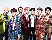 「（C）SBS」2枚目/4