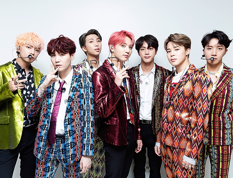 「（C）SBS」2枚目/4