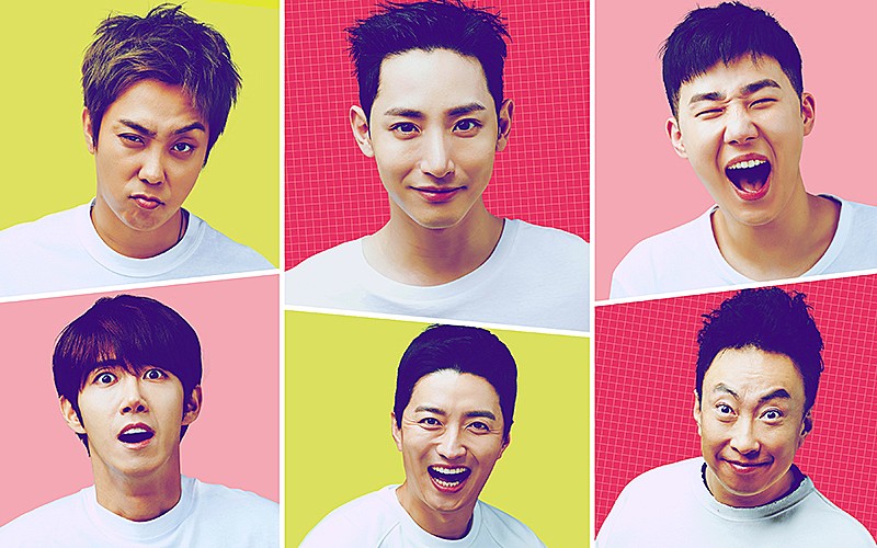 「（C）MBC」3枚目/4