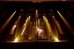 「須田景凪、ライブ映像を初公開　」