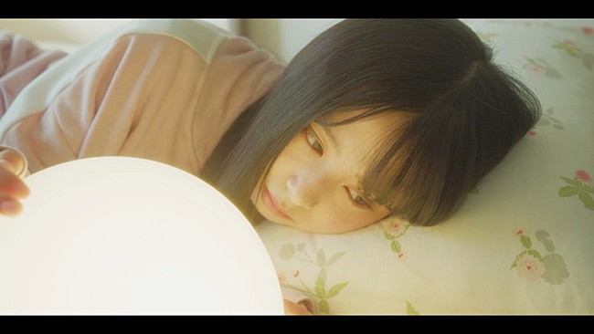 「佐藤璃果」5枚目/8