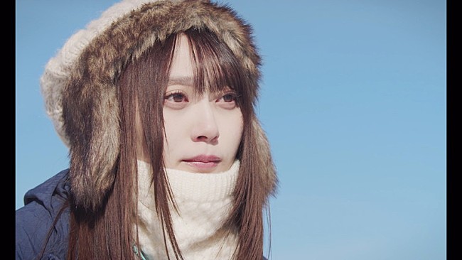 「弓木奈於」8枚目/8