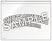 「楽天」5枚目/7