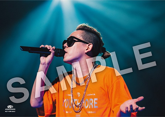 「amazon」3枚目/7