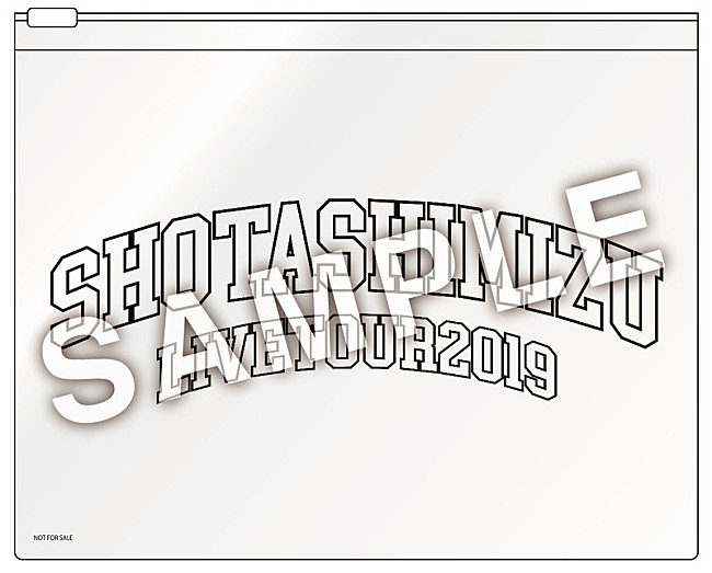 「楽天」5枚目/7