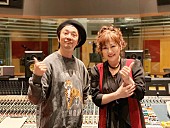 「渡辺美里、ベストALに怒髪天とのデュエットソング収録決定」1枚目/4