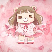 200x_sub_image201448.jpg