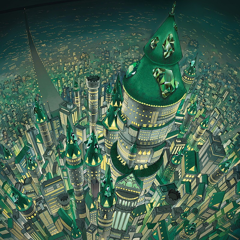 Sano ibuki、新EP『SYMBOL』リリース決定