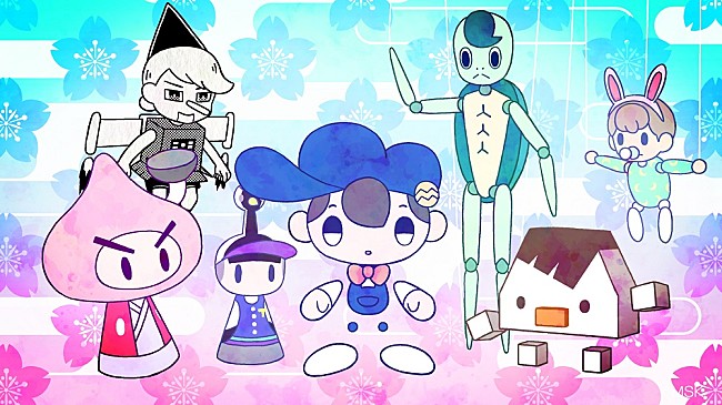 「エンディング」3枚目/5