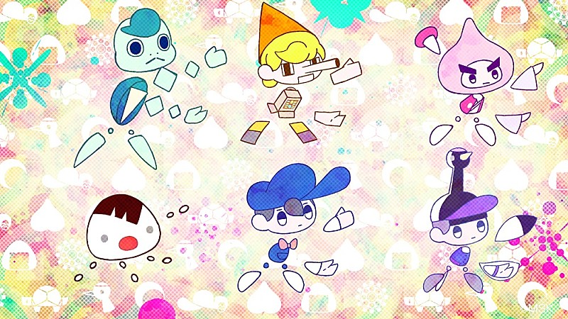 「エンディング」4枚目/5