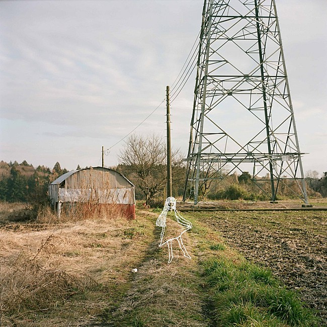 「シングル「おちゃらけたよ」」2枚目/2
