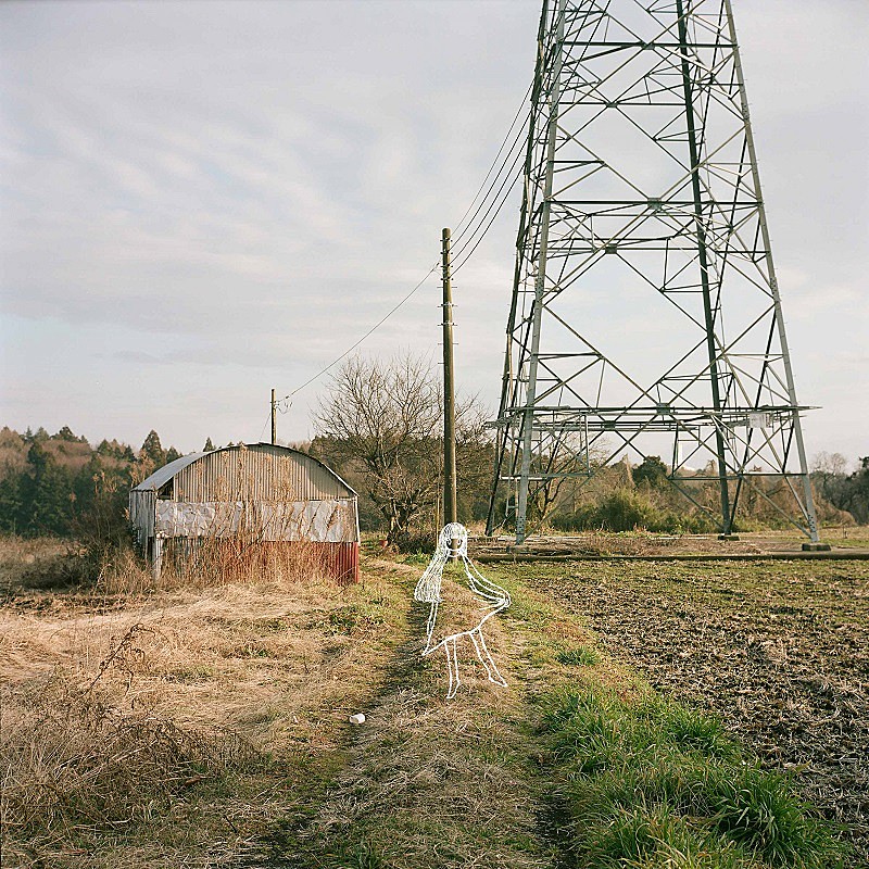 「シングル「おちゃらけたよ」」2枚目/2