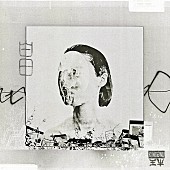 「King Gnu「白日」がストリーミング累計再生数2億回突破」1枚目/1