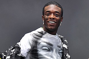 「リル・ウージー・ヴァート、米ビルボード・ソング・チャートへ計22曲を同時にチャートインさせる快挙」