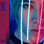 「MIYAVI、楽天モバイルCMソング「Bang!」リリックビデオ公開＆先行配信開始」1枚目/2