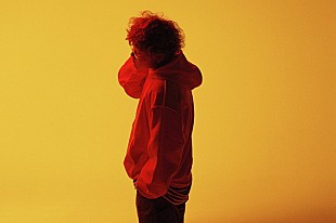 「Vaundy、5月に1stアルバム『strobo』リリース　ドラマ『捨ててよ、安達さん。』OP曲も収録」